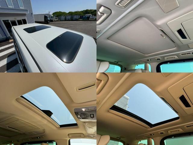 Ref:AUX-23609794 TOYOTA ALPHARD HYBRID 2023 17 Ref:AUX-23609794 TOYOTA ALPHARD HYBRID 2023 - Image 17
