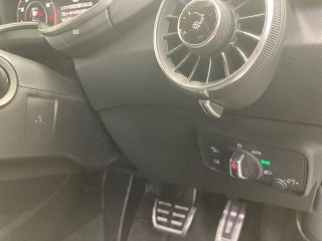 Ref:AUX-23616247 AUDI TT COUPE 2021 4 Ref:AUX-23616247 AUDI TT COUPE 2021 - Image 4