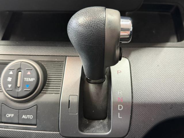 Ref:AUX-23616328 HONDA FREED 2009 15 Ref:AUX-23616328 HONDA FREED 2009 - Image 15