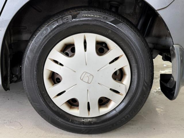 Ref:AUX-23616328 HONDA FREED 2009 18 Ref:AUX-23616328 HONDA FREED 2009 - Image 18