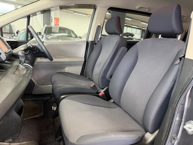 Ref:AUX-23616328 HONDA FREED 2009 6 Ref:AUX-23616328 HONDA FREED 2009 - Image 6