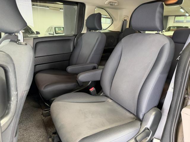 Ref:AUX-23616328 HONDA FREED 2009 7 Ref:AUX-23616328 HONDA FREED 2009 - Image 7