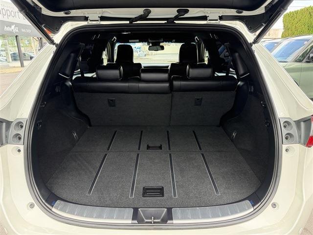 Ref:AUX-23616374 TOYOTA HARRIER 2019 11 Ref:AUX-23616374 TOYOTA HARRIER 2019 - Image 11