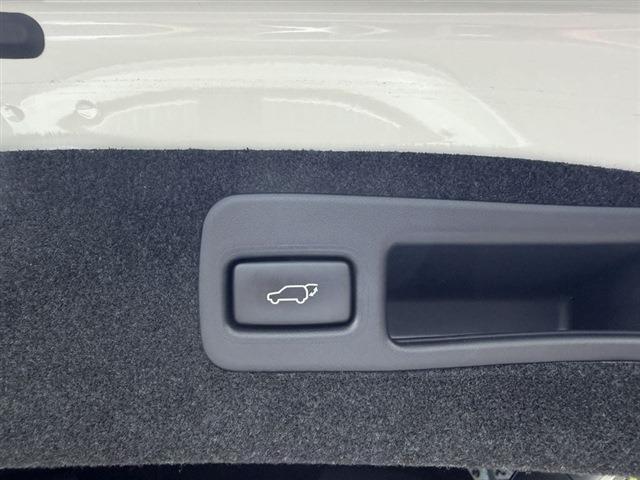 Ref:AUX-23616374 TOYOTA HARRIER 2019 12 Ref:AUX-23616374 TOYOTA HARRIER 2019 - Image 12