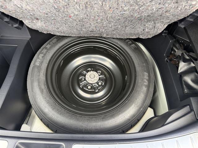 Ref:AUX-23616374 TOYOTA HARRIER 2019 13 Ref:AUX-23616374 TOYOTA HARRIER 2019 - Image 13
