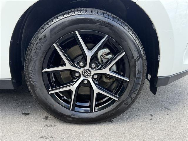 Ref:AUX-23616374 TOYOTA HARRIER 2019 15 Ref:AUX-23616374 TOYOTA HARRIER 2019 - Image 15
