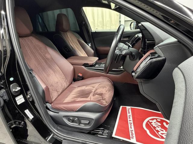 Ref:AUX-23616514 TOYOTA CROWN HYBRID 2018 11 Ref:AUX-23616514 TOYOTA CROWN HYBRID 2018 - Image 11
