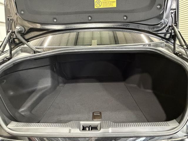 Ref:AUX-23616514 TOYOTA CROWN HYBRID 2018 16 Ref:AUX-23616514 TOYOTA CROWN HYBRID 2018 - Image 16