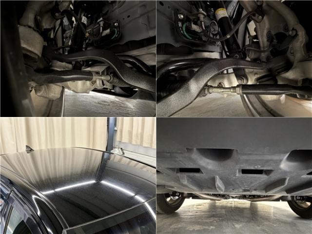 Ref:AUX-23616514 TOYOTA CROWN HYBRID 2018 18 Ref:AUX-23616514 TOYOTA CROWN HYBRID 2018 - Image 18