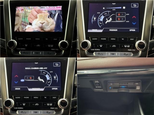 Ref:AUX-23616514 TOYOTA CROWN HYBRID 2018 10 Ref:AUX-23616514 TOYOTA CROWN HYBRID 2018 - Image 10
