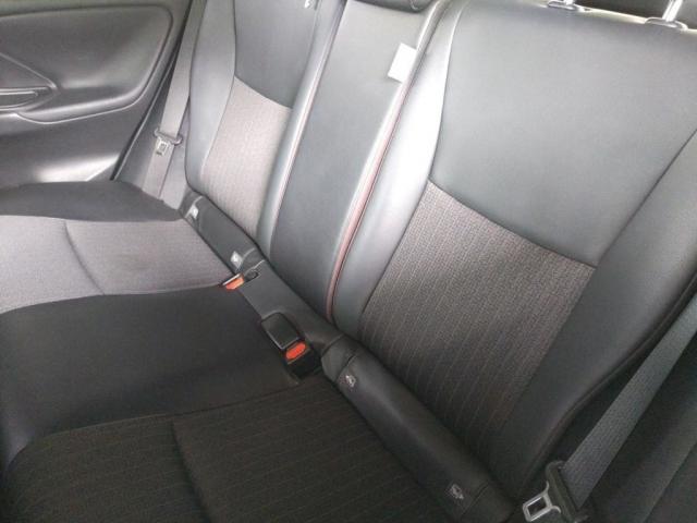 Ref:AUX-23616562 TOYOTA YARIS CROSS 2022 4 Ref:AUX-23616562 TOYOTA YARIS CROSS 2022 - Image 4