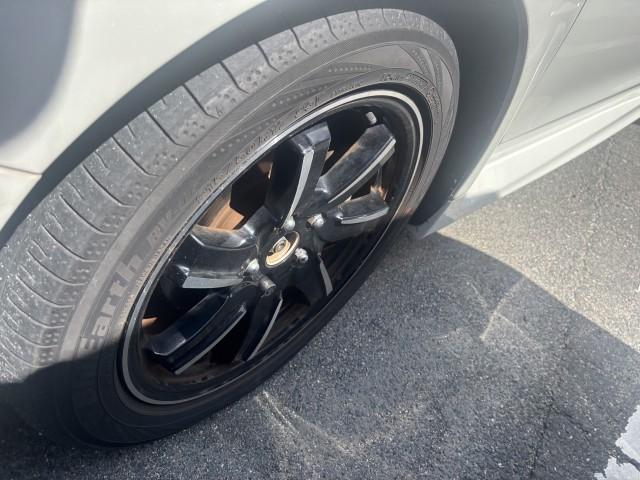 Ref:AUX-23616588 SUBARU LEVORG 2014 5 Ref:AUX-23616588 SUBARU LEVORG 2014 - Image 5