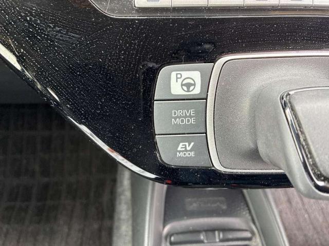 Ref:AUX-23616599 TOYOTA AQUA 2022 9 Ref:AUX-23616599 TOYOTA AQUA 2022 - Image 9