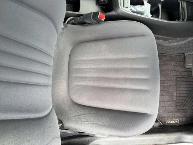 Ref:AUX-23616599 TOYOTA AQUA 2022 10 Ref:AUX-23616599 TOYOTA AQUA 2022 - Image 10