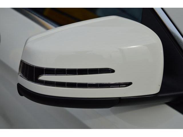Ref:AUX-23616615 MERCEDES BENZ CLA-CLASS 2016 11 Ref:AUX-23616615 MERCEDES BENZ CLA-CLASS 2016 - Image 11