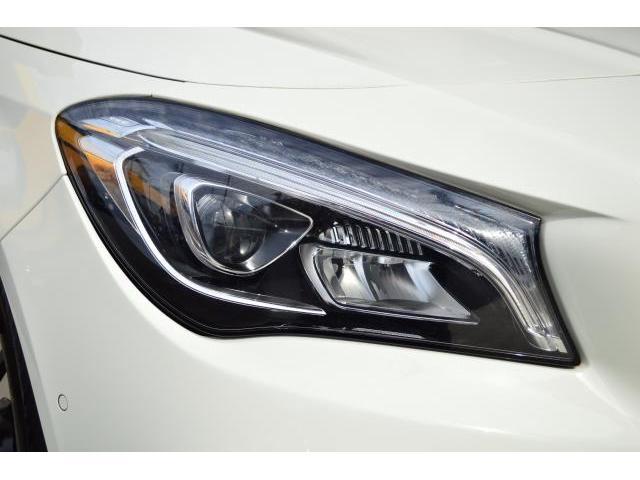 Ref:AUX-23616615 MERCEDES BENZ CLA-CLASS 2016 12 Ref:AUX-23616615 MERCEDES BENZ CLA-CLASS 2016 - Image 12