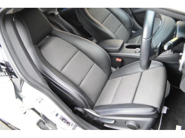 Ref:AUX-23616615 MERCEDES BENZ CLA-CLASS 2016 13 Ref:AUX-23616615 MERCEDES BENZ CLA-CLASS 2016 - Image 13