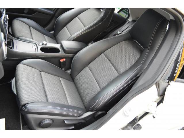 Ref:AUX-23616615 MERCEDES BENZ CLA-CLASS 2016 14 Ref:AUX-23616615 MERCEDES BENZ CLA-CLASS 2016 - Image 14