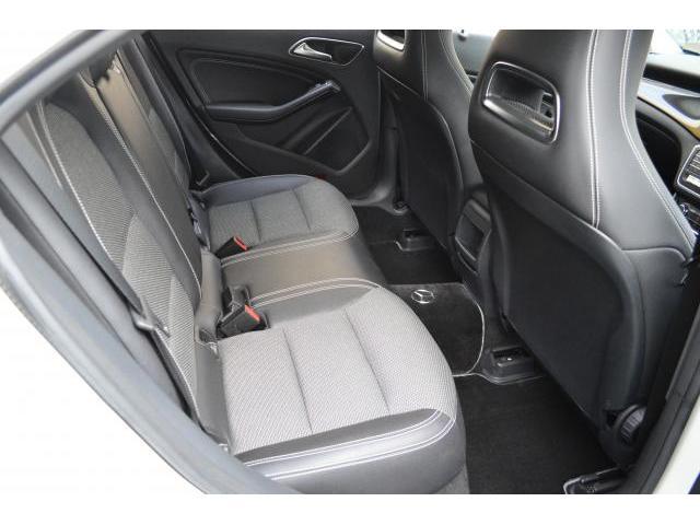 Ref:AUX-23616615 MERCEDES BENZ CLA-CLASS 2016 15 Ref:AUX-23616615 MERCEDES BENZ CLA-CLASS 2016 - Image 15