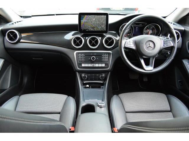 Ref:AUX-23616615 MERCEDES BENZ CLA-CLASS 2016 16 Ref:AUX-23616615 MERCEDES BENZ CLA-CLASS 2016 - Image 16