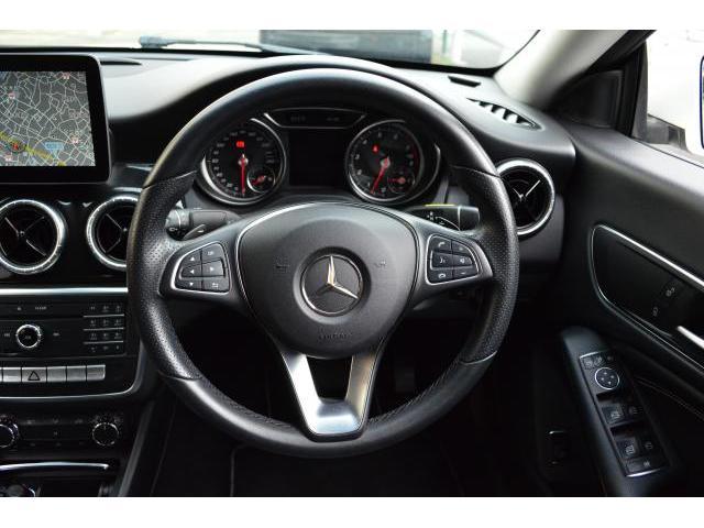 Ref:AUX-23616615 MERCEDES BENZ CLA-CLASS 2016 17 Ref:AUX-23616615 MERCEDES BENZ CLA-CLASS 2016 - Image 17