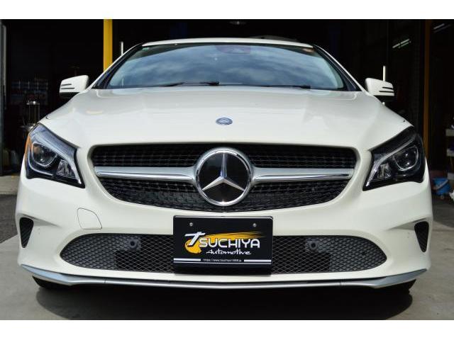 Ref:AUX-23616615 MERCEDES BENZ CLA-CLASS 2016 4 Ref:AUX-23616615 MERCEDES BENZ CLA-CLASS 2016 - Image 4
