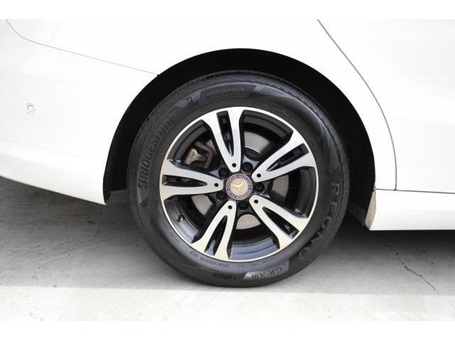 Ref:AUX-23616615 MERCEDES BENZ CLA-CLASS 2016 9 Ref:AUX-23616615 MERCEDES BENZ CLA-CLASS 2016 - Image 9