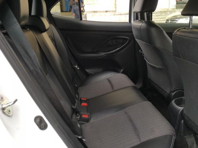 Ref:AUX-23616670 TOYOTA YARIS CROSS 2024 5 Ref:AUX-23616670 TOYOTA YARIS CROSS 2024 - Image 5
