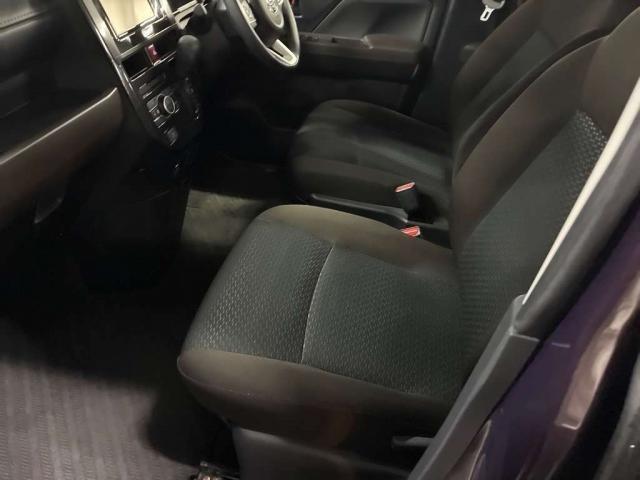 Ref:AUX-23616838 TOYOTA ROOMY 2021 5 Ref:AUX-23616838 TOYOTA ROOMY 2021 - Image 5