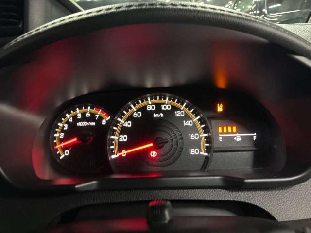 Ref:AUX-23616838 TOYOTA ROOMY 2021 6 Ref:AUX-23616838 TOYOTA ROOMY 2021 - Image 6