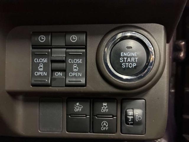 Ref:AUX-23616838 TOYOTA ROOMY 2021 7 Ref:AUX-23616838 TOYOTA ROOMY 2021 - Image 7
