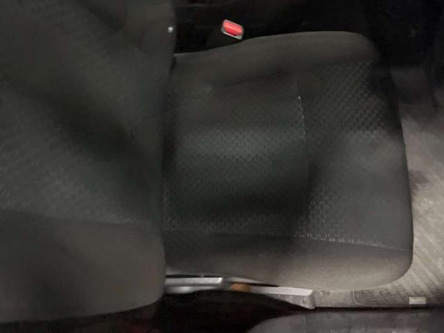 Ref:AUX-23616838 TOYOTA ROOMY 2021 8 Ref:AUX-23616838 TOYOTA ROOMY 2021 - Image 8