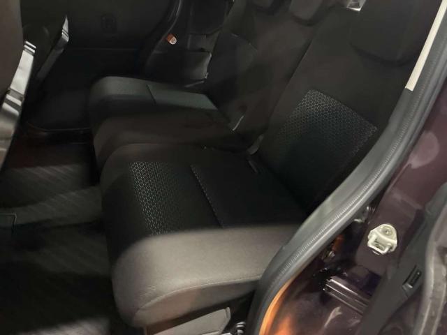 Ref:AUX-23616838 TOYOTA ROOMY 2021 9 Ref:AUX-23616838 TOYOTA ROOMY 2021 - Image 9