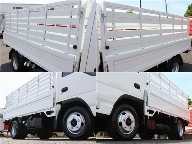 Ref:AUX-23616840 ISUZU ELF TRUCK 2013 12 Ref:AUX-23616840 ISUZU ELF TRUCK 2013 - Image 12