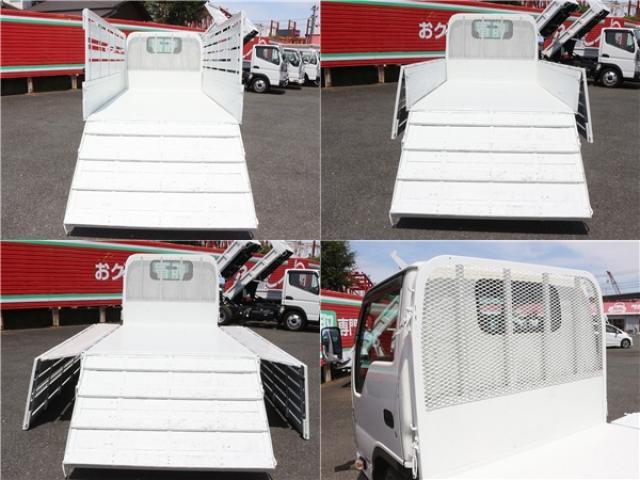 Ref:AUX-23616840 ISUZU ELF TRUCK 2013 13 Ref:AUX-23616840 ISUZU ELF TRUCK 2013 - Image 13