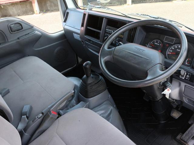 Ref:AUX-23616840 ISUZU ELF TRUCK 2013 3 Ref:AUX-23616840 ISUZU ELF TRUCK 2013 - Image 3