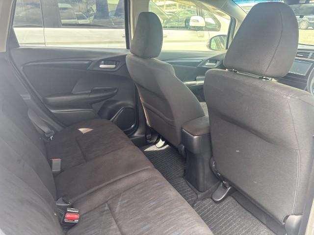 Ref:AUX-23616842 HONDA SHUTTLE 2022 4 Ref:AUX-23616842 HONDA SHUTTLE 2022 - Image 4
