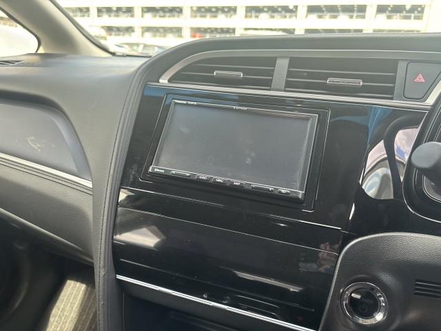 Ref:AUX-23616842 HONDA SHUTTLE 2022 6 Ref:AUX-23616842 HONDA SHUTTLE 2022 - Image 6