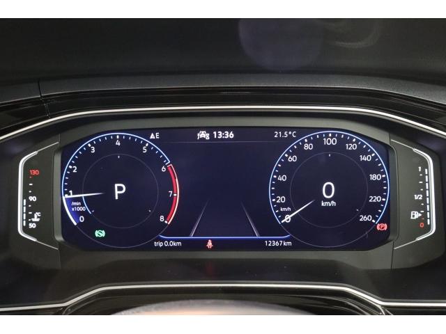 Ref:AUX-23618934 VOLKSWAGEN POLO 2021 15 Ref:AUX-23618934 VOLKSWAGEN POLO 2021 - Image 15