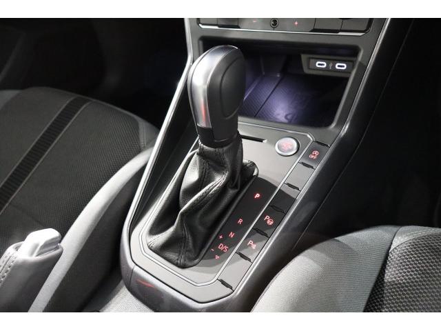 Ref:AUX-23618934 VOLKSWAGEN POLO 2021 16 Ref:AUX-23618934 VOLKSWAGEN POLO 2021 - Image 16