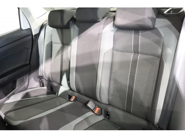 Ref:AUX-23618934 VOLKSWAGEN POLO 2021 7 Ref:AUX-23618934 VOLKSWAGEN POLO 2021 - Image 7