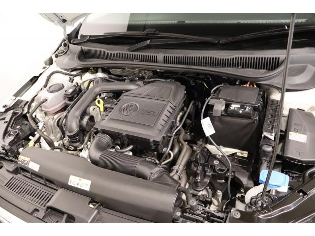 Ref:AUX-23618934 VOLKSWAGEN POLO 2021 8 Ref:AUX-23618934 VOLKSWAGEN POLO 2021 - Image 8