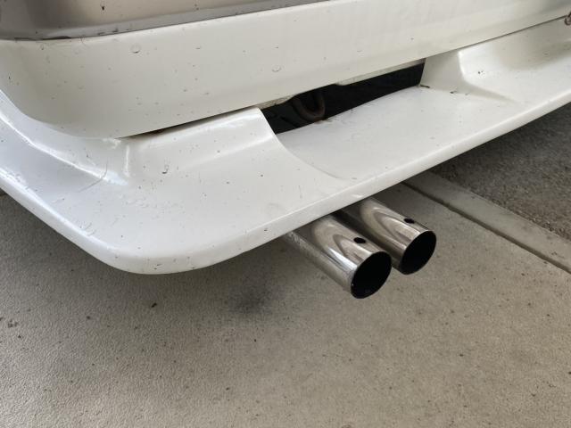 Ref:AUX-23620785 TOYOTA MARKII WAGON 1992 10 Ref:AUX-23620785 TOYOTA MARKII WAGON 1992 - Image 10