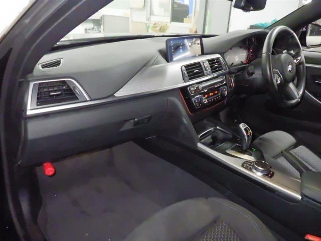 Ref:AUX-23620791 BMW 4 SERIES 2019 3 Ref:AUX-23620791 BMW 4 SERIES 2019 - Image 3