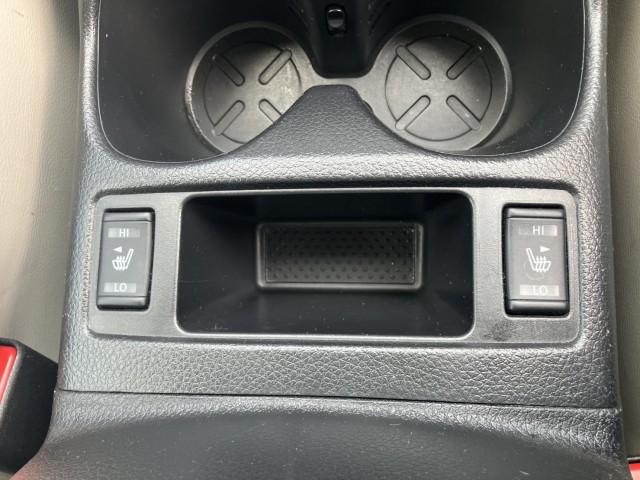 Ref:AUX-23620792 NISSAN X-TRAIL 2016 12 Ref:AUX-23620792 NISSAN X-TRAIL 2016 - Image 12