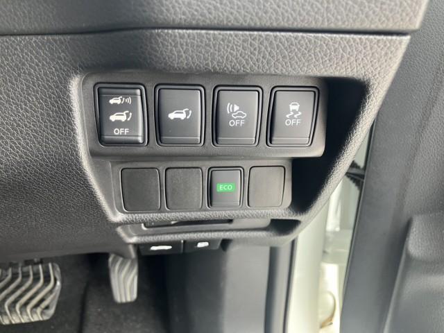 Ref:AUX-23620792 NISSAN X-TRAIL 2016 13 Ref:AUX-23620792 NISSAN X-TRAIL 2016 - Image 13