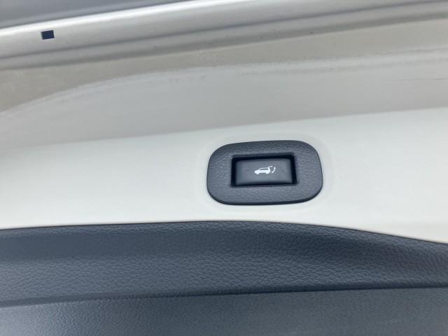 Ref:AUX-23620792 NISSAN X-TRAIL 2016 6 Ref:AUX-23620792 NISSAN X-TRAIL 2016 - Image 6