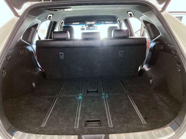 Ref:AUX-23620819 TOYOTA HARRIER 2017 13 Ref:AUX-23620819 TOYOTA HARRIER 2017 - Image 13