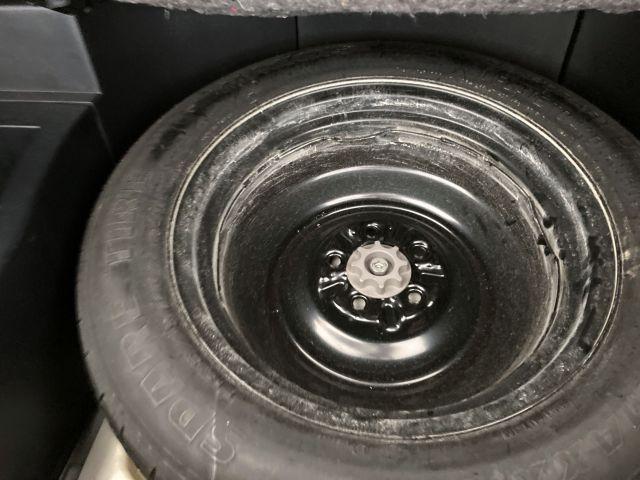 Ref:AUX-23620819 TOYOTA HARRIER 2017 14 Ref:AUX-23620819 TOYOTA HARRIER 2017 - Image 14