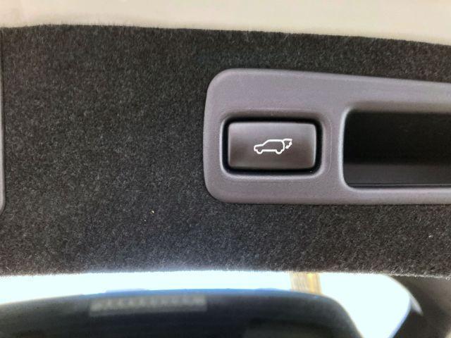 Ref:AUX-23620819 TOYOTA HARRIER 2017 15 Ref:AUX-23620819 TOYOTA HARRIER 2017 - Image 15